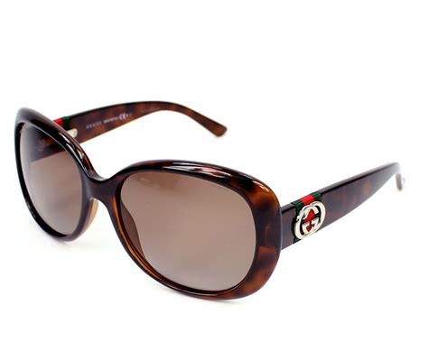 cheap gucci sunglasses uk|genuine gucci sunglasses.